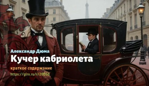 wt_kucher-kabrioleta-aleksandr-dyuma1239.jpg