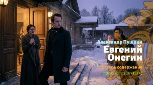 wt_evgeniy-onegin9498.jpg