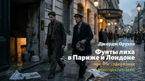 wt_funty-lixa-v-parizhe-i-londone-dzhordzha-oruella_163919051.jpg