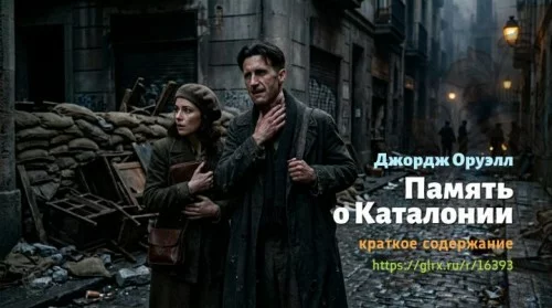 wt_pamyat-o-katalonii-dzhordzha-oruella2370.jpg