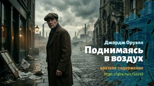 wt_podnimayas-v-vozdux-dzhordzha-oruella6025.jpg