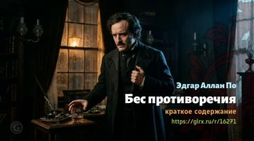 wt_bes-protivorechiya-edgara-allana-po_162714070.jpg