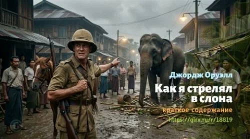 wt_kak-ya-strelyal-v-slona-dzhordzha-oruella_188194792.jpg