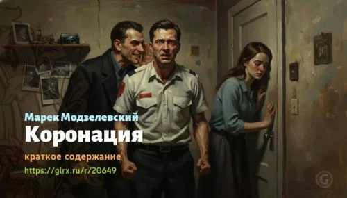 wt_koronaciya-marek-modzelevskiy7955.jpg