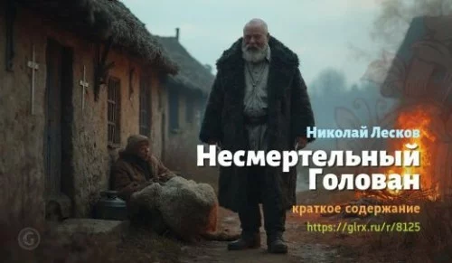 wt_kratkoe-soderzhanie-rasskaza-n_1_81255573.jpg