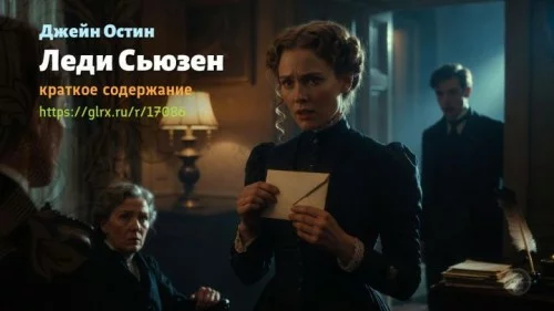 wt_ledi-syuzen-dzheyn-ostin5972.jpg