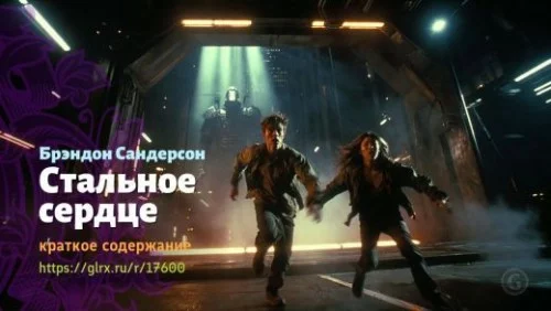 wt_stalnoe-serdce-brendona-sandersona_176004738.jpg