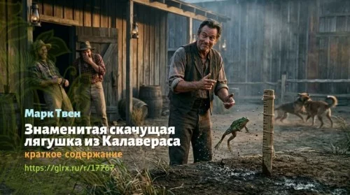 wt_znamenitaya-prygayushaya-lyagushka-iz-kalaverasa-marka-tvena7462.jpg