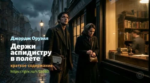 wt_derzhi-aspidistru-v-polete9346.jpg