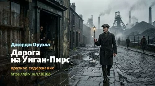 wt_doroga-na-uigan-pirs-dzhordzha-oruella_181863373.jpg