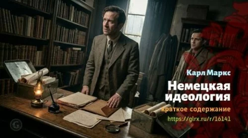 wt_nemeckaya-ideologiya-karla-marksa_161414548.jpg