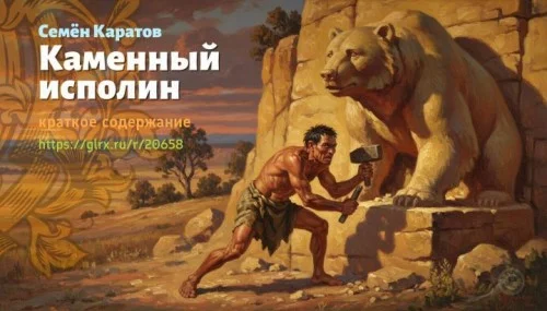 wt_kamennyy-ispolin-semen-karatov6481.jpg