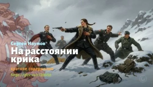 wt_na-rasstoyanii-krika-sergey-naumov_20656657.jpg