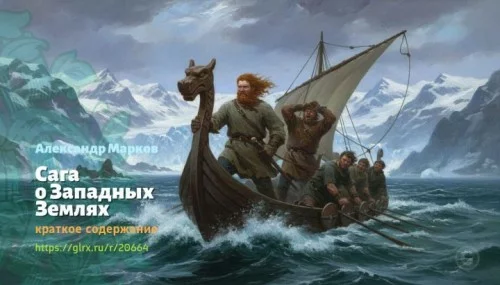 wt_saga-o-zapadnyx-zemlyax-aleksandr-markov3683.jpg