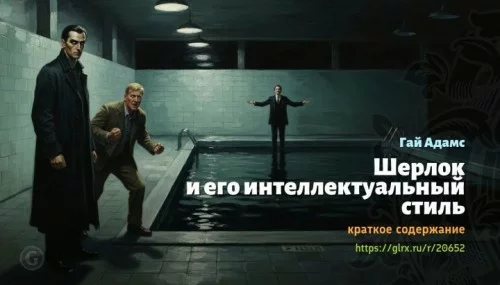 wt_sherlok-i-ego-intellektualnyy-stil-gay-adams7387.jpg