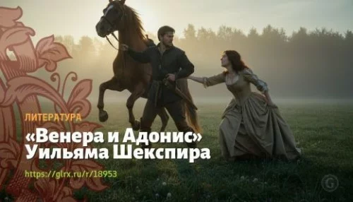 wt_venera-i-adonis-uilyama-shekspira_189539843.jpg