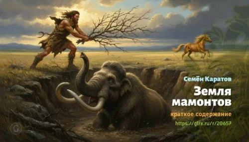 wt_zemlya-mamontov-semen-karatov_206571200.jpg
