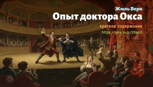 wt_opyt-doktora-oksa-zhyul-vern8820.jpg