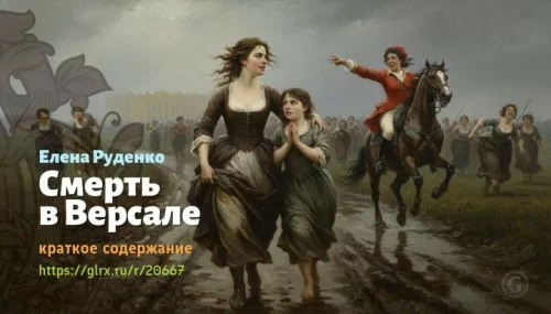 wt_smert-v-versale-redakciya-2003-g-elena-rudenko1567.jpg
