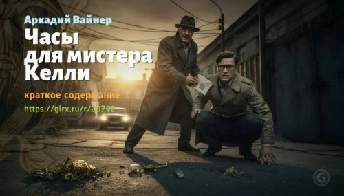 wt_chasy-dlya-mistera-kelli-arkadiy-vayner3503.jpg