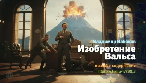 wt_izobretenie-valsa-vladimir-nabokov8534.jpg