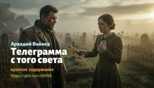 wt_telegramma-s-togo-sveta-arkadiy-vayner_207859315.jpg