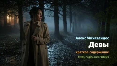 wt_devy-aleksa-mixaelidesa_181047473.jpg