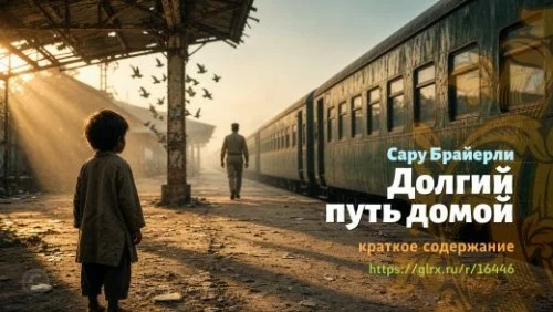 wt_dolgiy-put-domoy-saru-brayerli_164464687.jpg