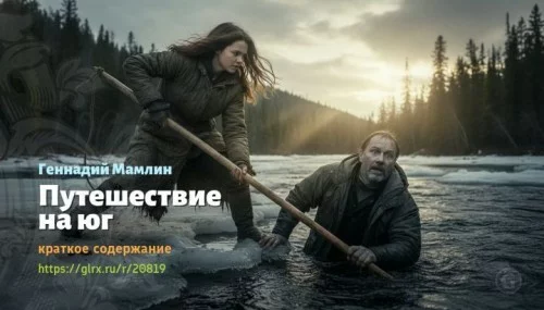 wt_puteshestvie-na-yug-gennadiy-mamlin8165.jpg