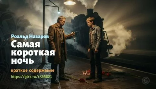 wt_samaya-korotkaya-noch-roald-nazarov_208215810.jpg