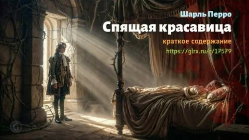 wt_spyashaya-krasavica-sharlya-perro_175793898.jpg