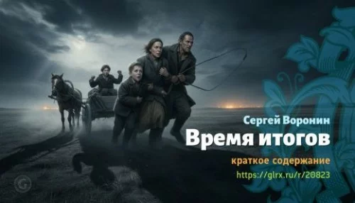 wt_vremya-itogov-sergey-voronin_208236416.jpg