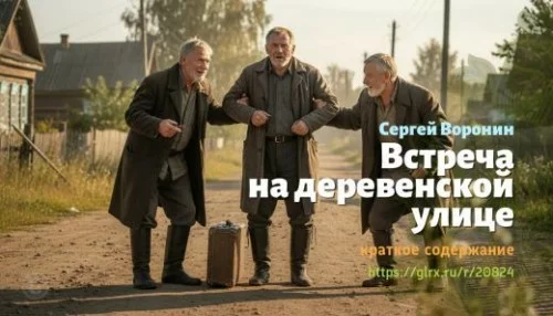 wt_vstrecha-na-derevenskoy-ulice-sergey-voronin_20824507.jpg