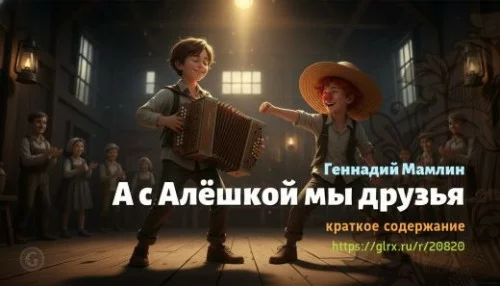 wt_a-s-aleshkoy-my-druzya-gennadiy-mamlin_208206646.jpg