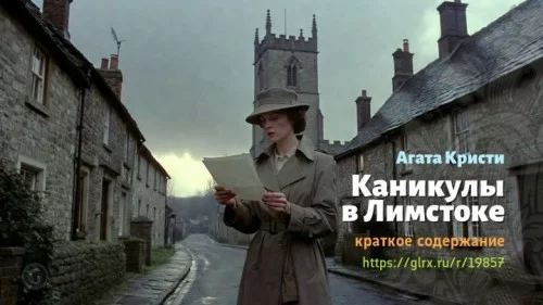 wt_kanikuly-v-limstoke-agaty-kristi1014.jpg