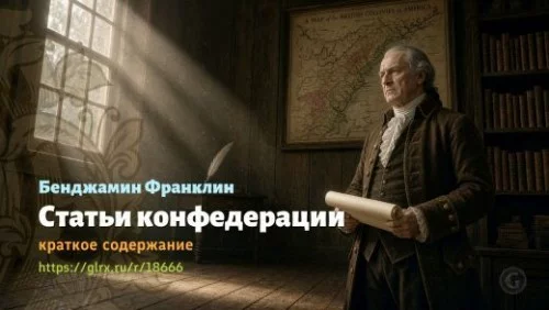 wt_stati-konfederacii-bendzhamina-franklina_18666305.jpg