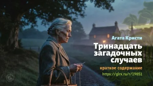 wt_trinadcat-zagadochnyx-sluchaev-agaty-kristi1848.jpg