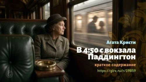 wt_v-4-50-s-vokzala-paddington-agaty-kristi7725.jpg