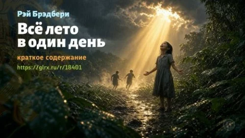 wt_vse-leto-v-odin-den-reya-bredberi_184014517.jpg