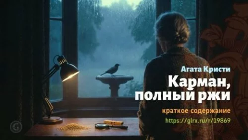 wt_karman-polnyy-rzhi-agaty-kristi-kratkoe-soderzhanie_198691047.jpg