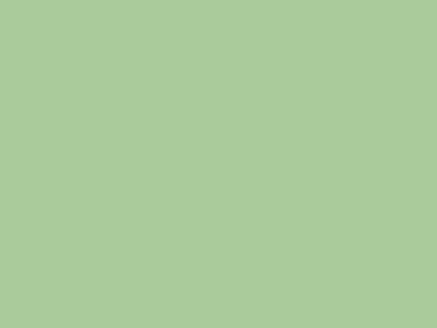 imgupload_1788935490.png