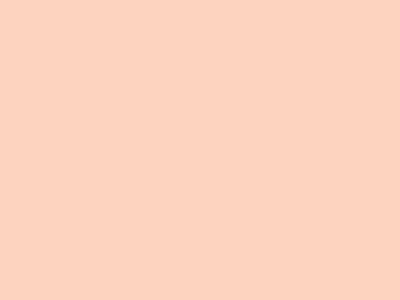 imgupload_1789318779.png