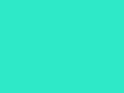 imgupload_1789397170.png