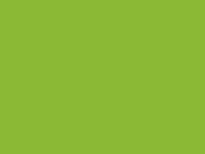 imgupload_1789439777.png