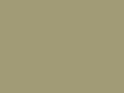 imgupload_1789775205.png