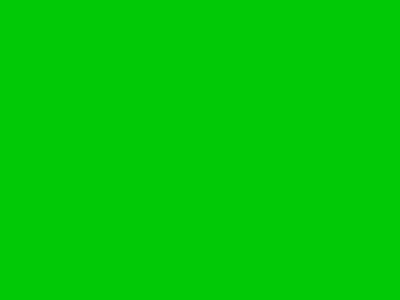 imgupload_1789786786.png