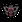 imgupload_256.webp