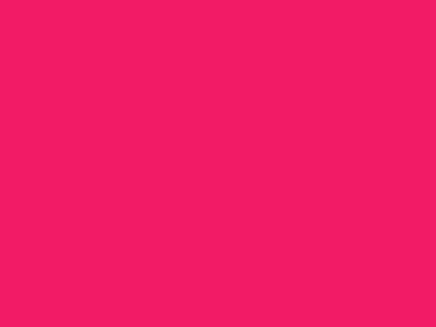 imgupload_1790150392.png