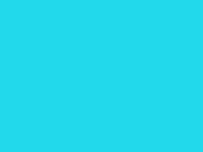 imgupload_1790167372.png