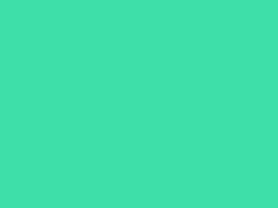 imgupload_1790197169.png